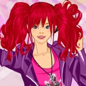 rinmaru dress up games|Your Dress Up .